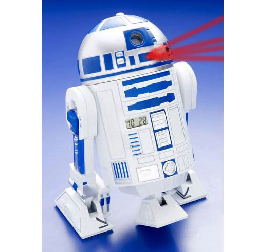 R2D2_Clock1.jpg