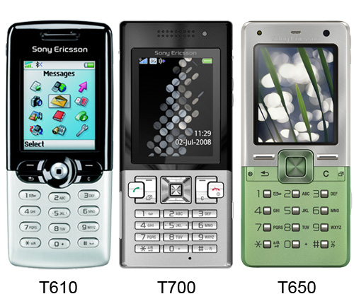 Sony-Ericsson-T700_4_1.jpg