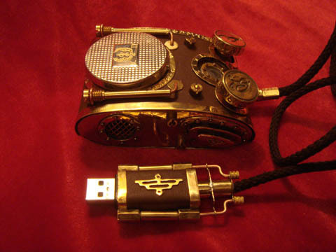 SteamMouse1.jpg