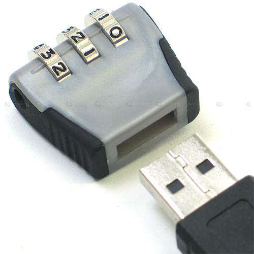 Thanko-Lock1.jpg