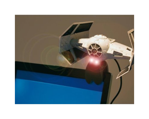 WebcamTieFighter1.jpg