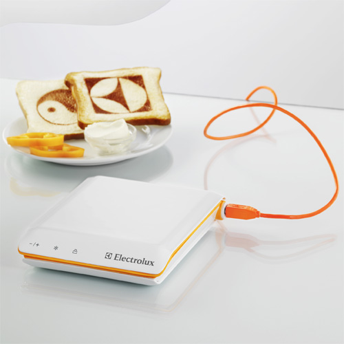 ElectroluxToaster1.jpg