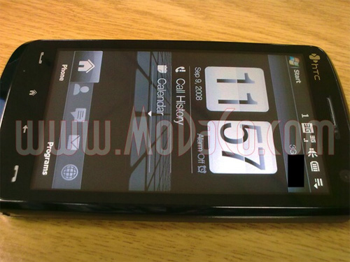 HTC-Touch-HD2.jpg