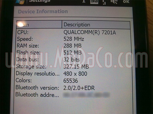 HTC-Touch-HD3.jpg