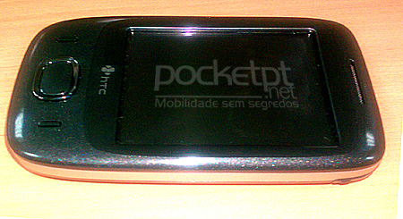 HTC-Touch-Opal1.jpg
