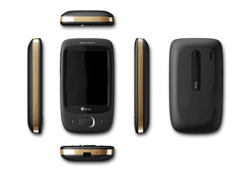 HTC-Touch-Opal2.jpg