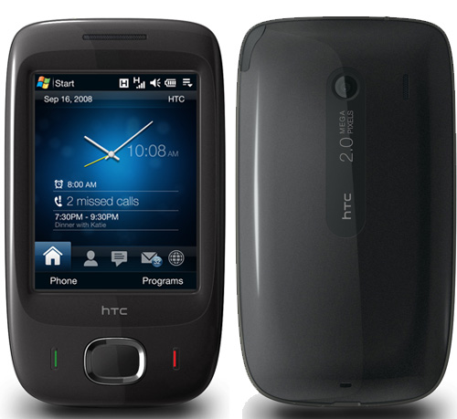 HTC_Touch_Viva.jpg