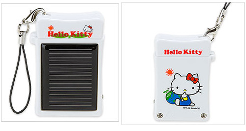 HelloKitty1.jpg
