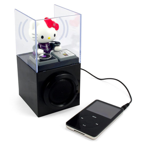 HelloKittyDJ1.jpg