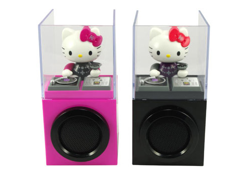 HelloKittyDJ2.jpg
