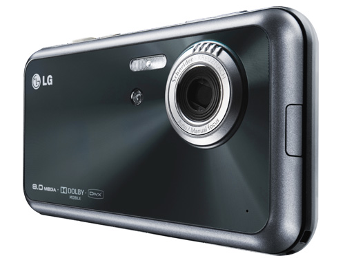 LG_KC910_1.jpg