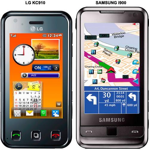 LG_KC910_2.jpg