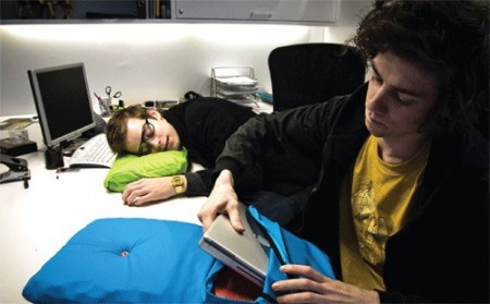 Napbook1.jpg