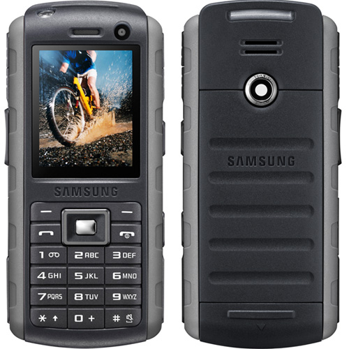 Samsung-B2700_1.jpg
