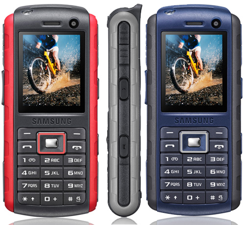 Samsung-B2700_2.jpg