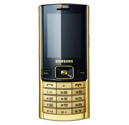 SamsungD780Gold_1.jpg