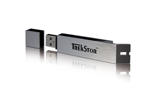Trekstor1.jpg