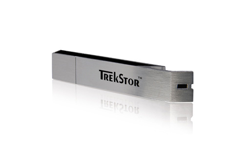 Trekstor2_0.jpg