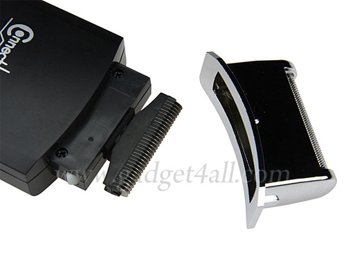 USB_Shaver2.jpg