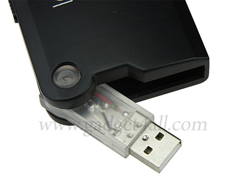 USB_Shaver3.jpg