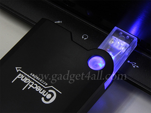 USB_Shaver4.jpg