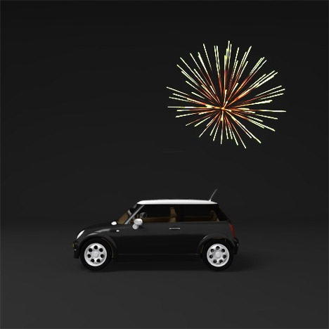 FireworksCar2.jpg