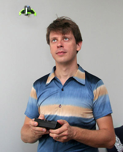 MicroFly-Tiny1.jpg