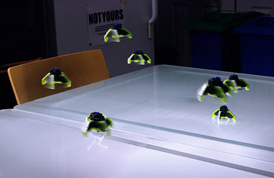 MicroFly-Tiny2.jpg