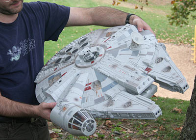 MilleniumFalcon1.jpg