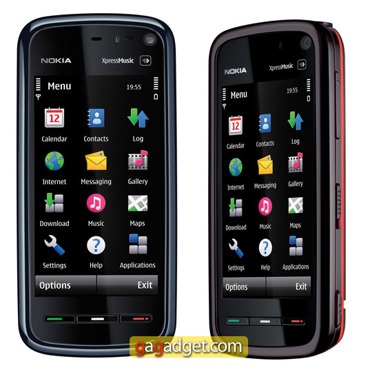 Nokia5800_2.jpg
