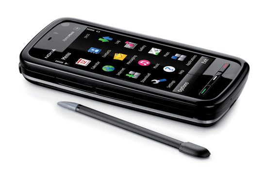 Наш новый конкурс: "OVIгительные впечатления"!-3 Nokia5800_3.jpg