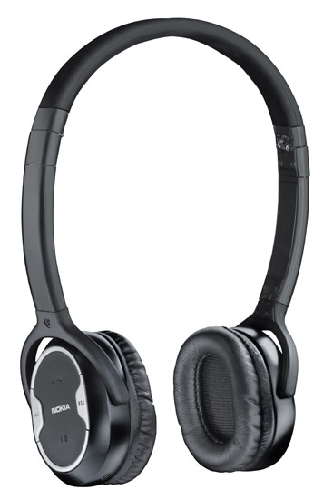 Nokia_Bluetooth_Stereo_Head.jpg