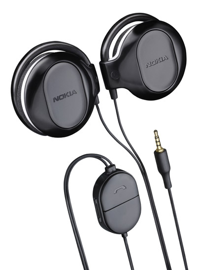 Nokia_Stereo_Headset_WH-202.jpg