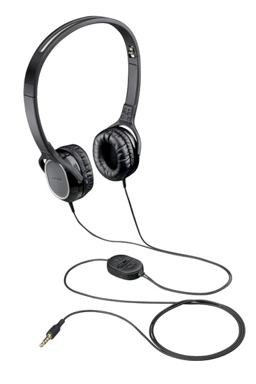 Nokia_Stereo_Headset_WH-500.jpg