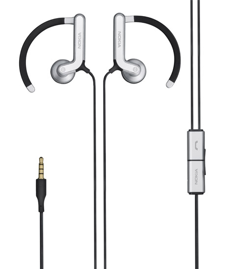 Nokia_Stereo_Headset_WH-800.jpg