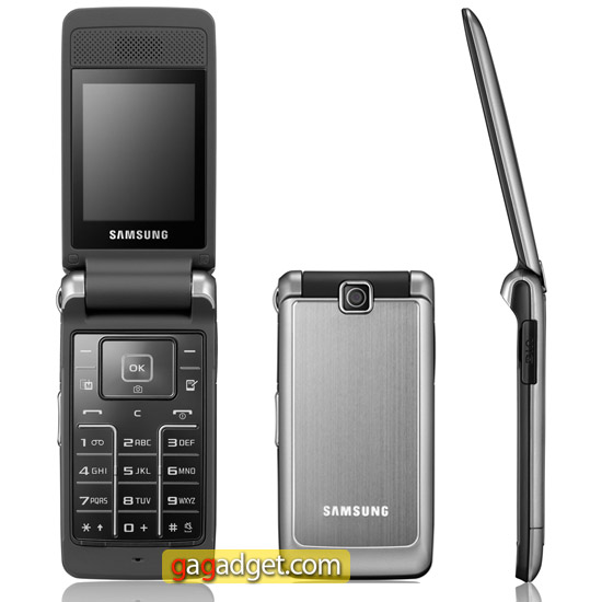 SamsungGT-S3600_1.jpg