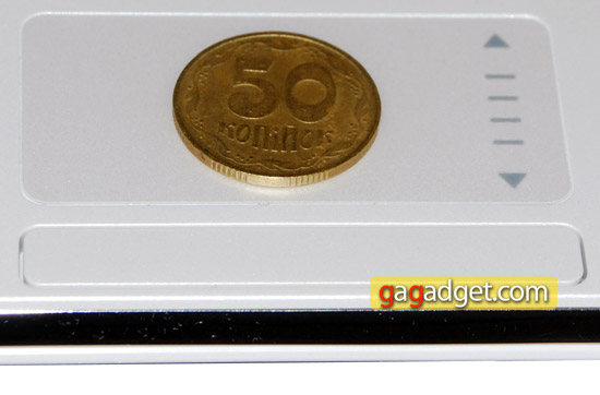 SamsungNC10_13.jpg