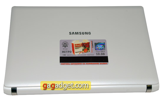 SamsungNC10_2.jpg
