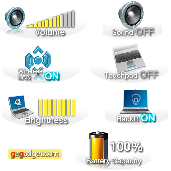 SamsungNC10_22.jpg
