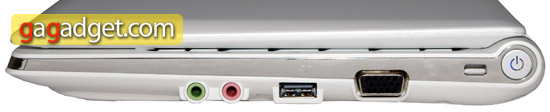 SamsungNC10_7.jpg