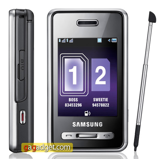 Samsung_D980_1.jpg