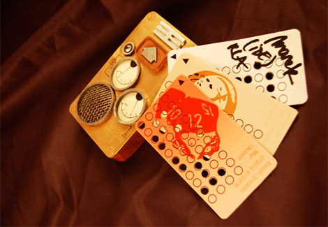 SteampunkPhone2.jpg