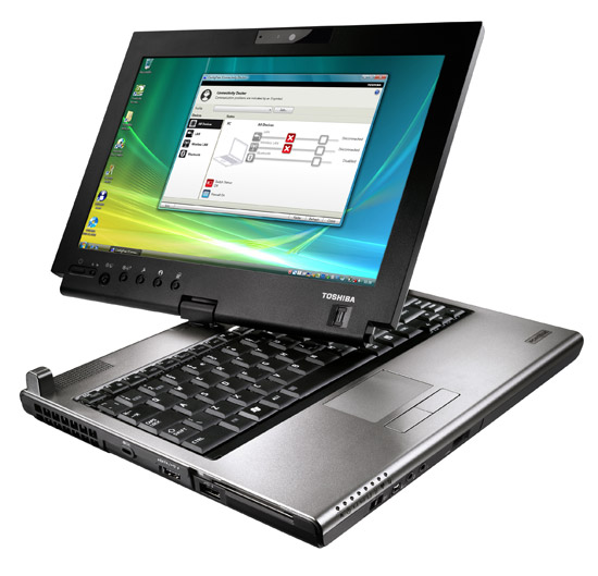 Toshiba_Portege_M750.jpg