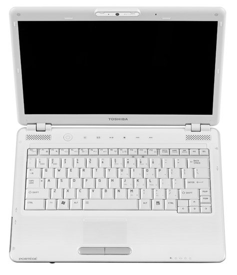 Toshiba_Portege_M800.jpg