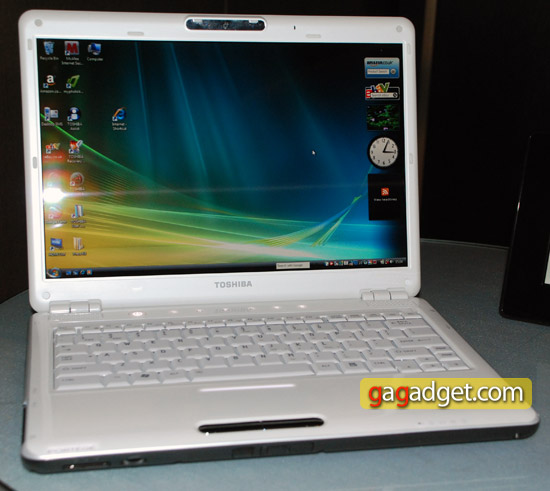 Toshiba_Portege_M800_1.jpg