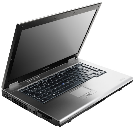 Toshiba_Tecra_A10.jpg