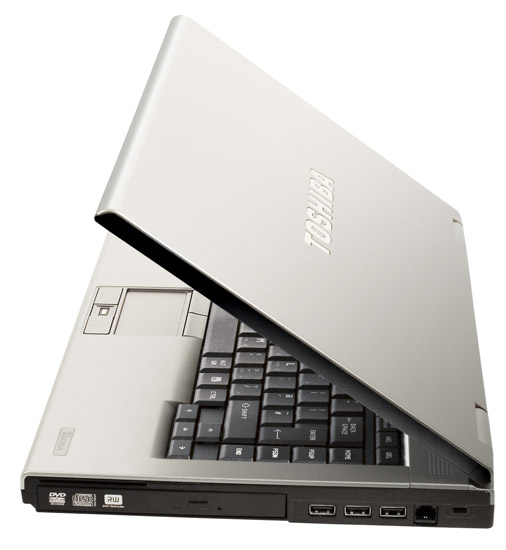 Toshiba_Tecra_M10.jpg