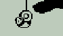 about_dot08.gif
