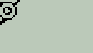 about_dot09.gif