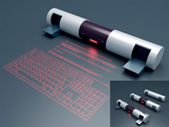 Comunicate-gadget1.jpg
